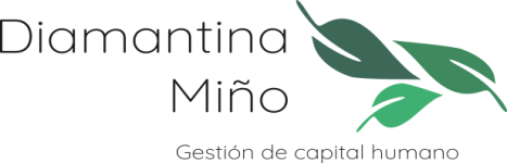 Diamantina Miño - Consultora Laboral